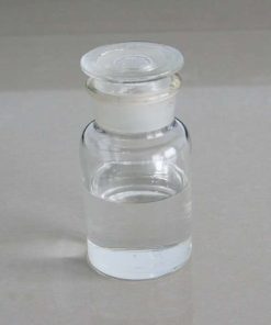 chất bảo quản phenoxyethanol