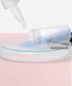 vi kim xanh gia cong my pham thien nhien chat luong cao min