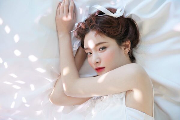 Gia công Kem dưỡng trắng body ban đêm 2 kem dưỡng trắng body ban đêm