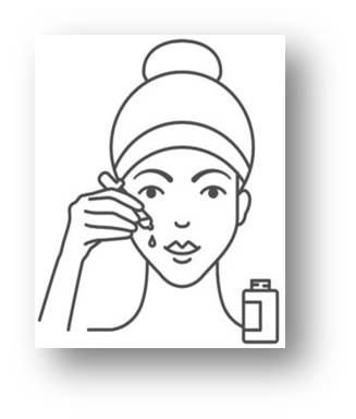 Bước 2 lấy Essence cây hồi sinh 