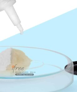 vi kim trang gia cong my pham theo yeu cau ifree min