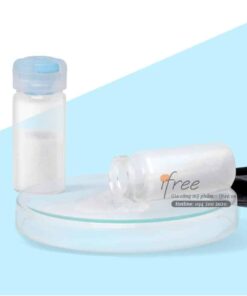 vi kim trang ifree gia cong my pham thien nhien min