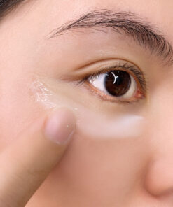 2021 06 11 14 07 IMG 1048