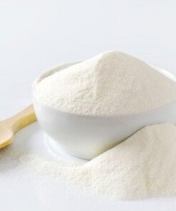 Sodium Stearoyl Glutamate