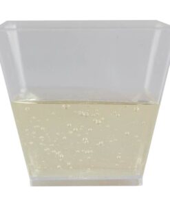 Cocamidopropyl Hydroxysultaine
