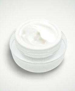 Mụn dị ứng là gì? Vì sao mụn dị ứng xuất hiện trên da? 14 kem dưỡng trắng lúa mì thủy phân cao cấp