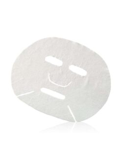 Mặt nạ giấy - Nuôi dưỡng làn da căng mọng siêu nhanh gọn 10 Gia công Mặt nạ giấy chiết xuất đu đủ