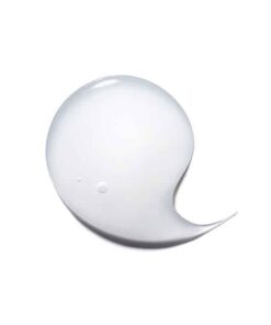 Gia công gel tẩy tế bào chết enzyme bí ngô tại IFREE