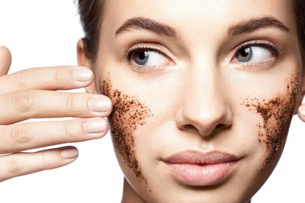 cửa hàng bán nguyên liệu làm mỹ phẩm
