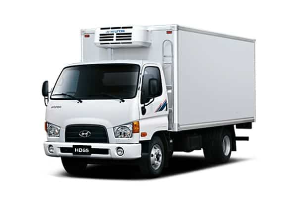 công ty gia công mỹ phẩm theo yêu cầu