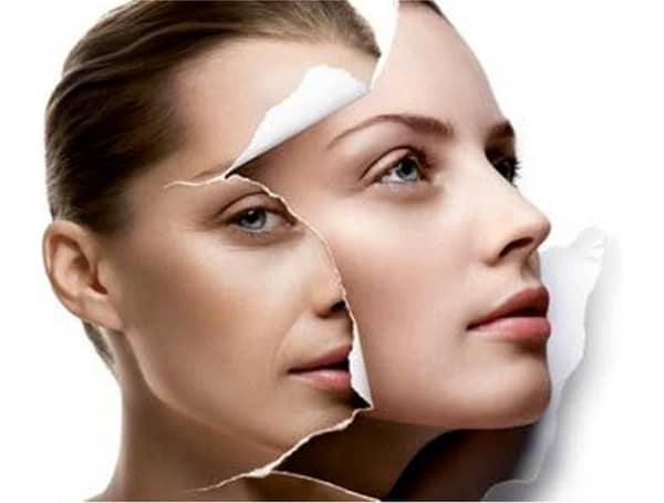 mua nguyên liệu làm mỹ phẩm