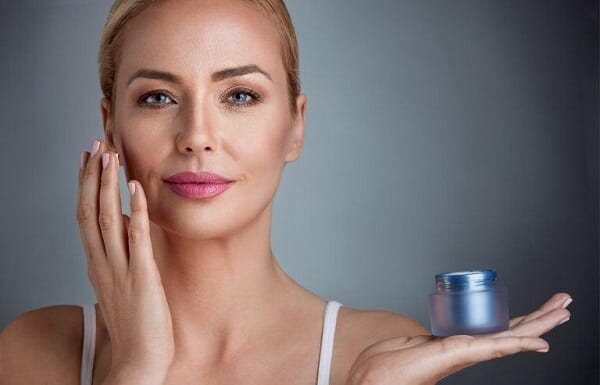 shop bán nguyên liệu làm mỹ phẩm