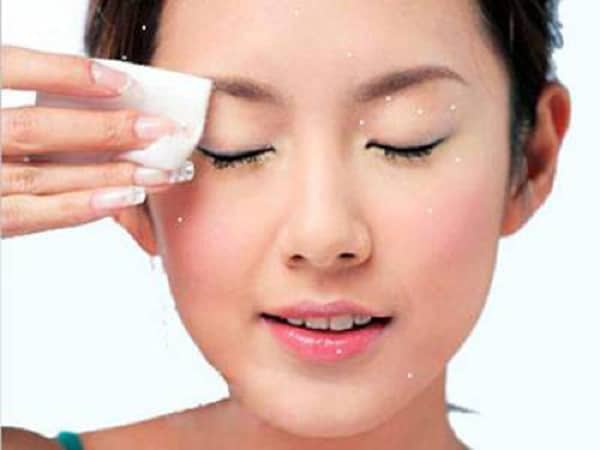 kem tẩy tế bào chết nào tốt