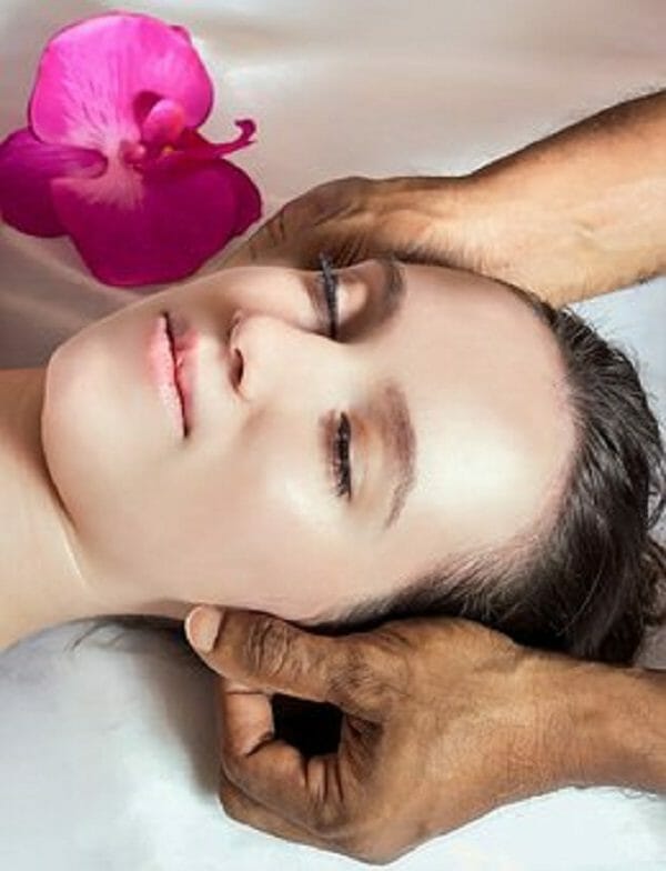 bán mỹ phẩm spa