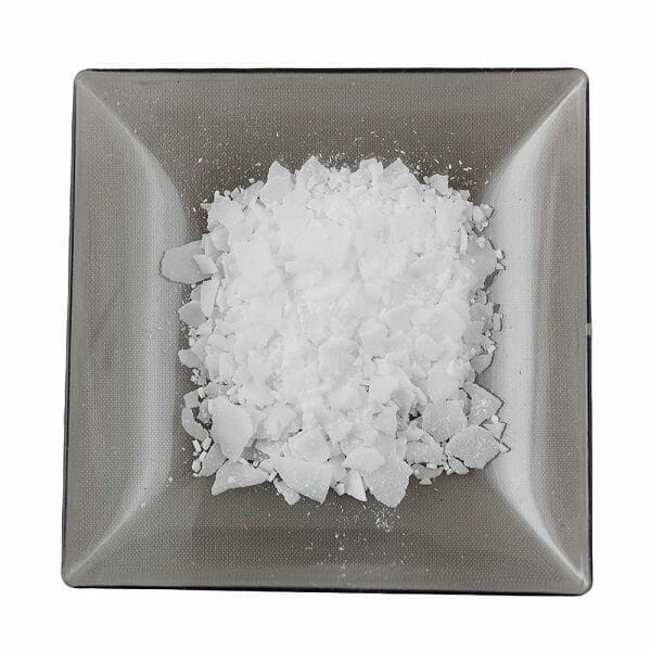 myristic acid