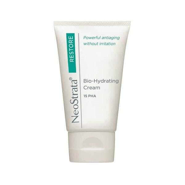 myristic acid for skin