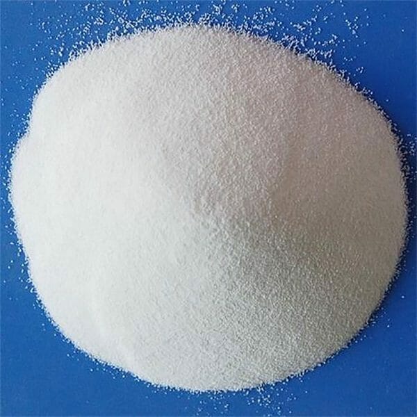 myristic acid là gì