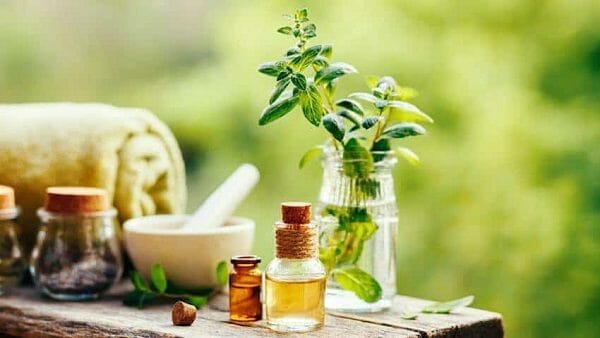 nguồn mỹ phẩm cho spa