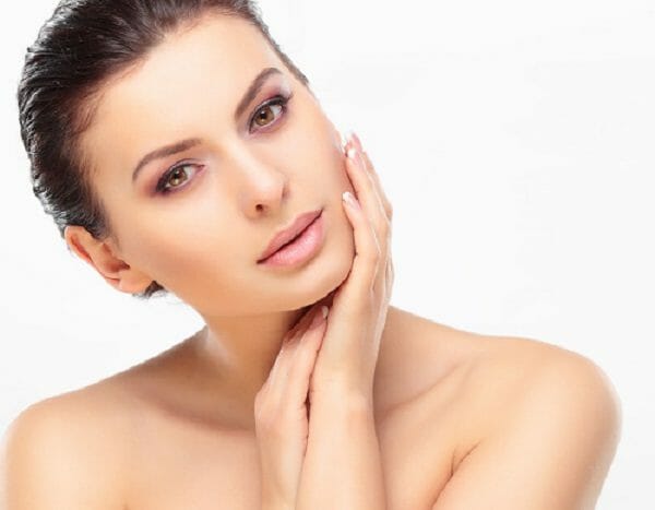 gia công gel tẩy tế bào chết body
