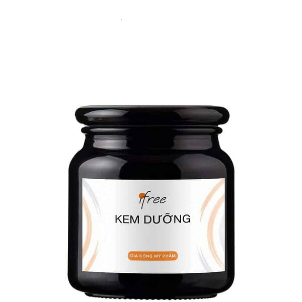 sản xuất mặt nạ dưỡng da hiệu quả