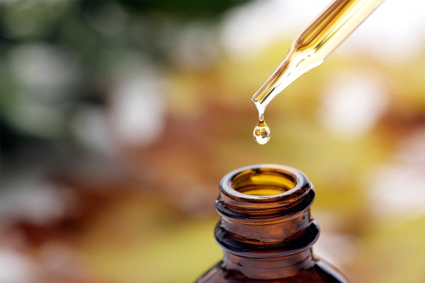 Vai trò của Axit linolenic được ứng dụng phổ biến trong điều trị bệnh như:

Trị ung thư
Trị béo phì 
Trị xơ vữa động mạch
Giảm cân do bị bệnh mãn tính, do tập luyện quá sức,..