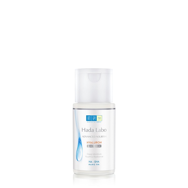 kem lotion là gì
