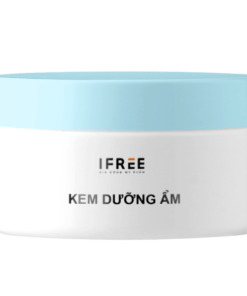kem dưỡng ẩm