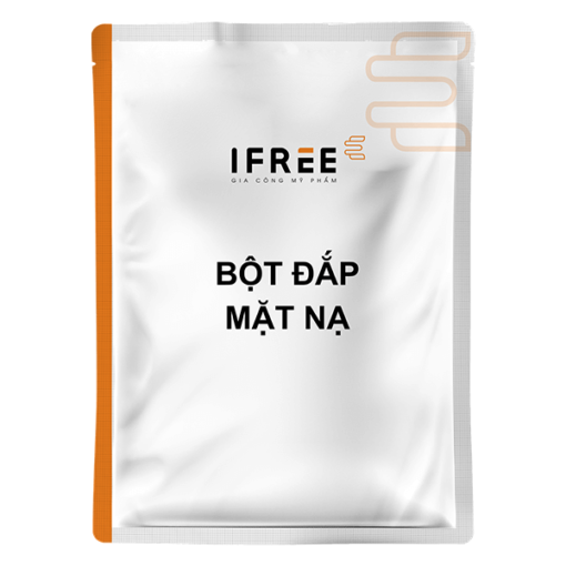 BOT DAP MAT NA 1