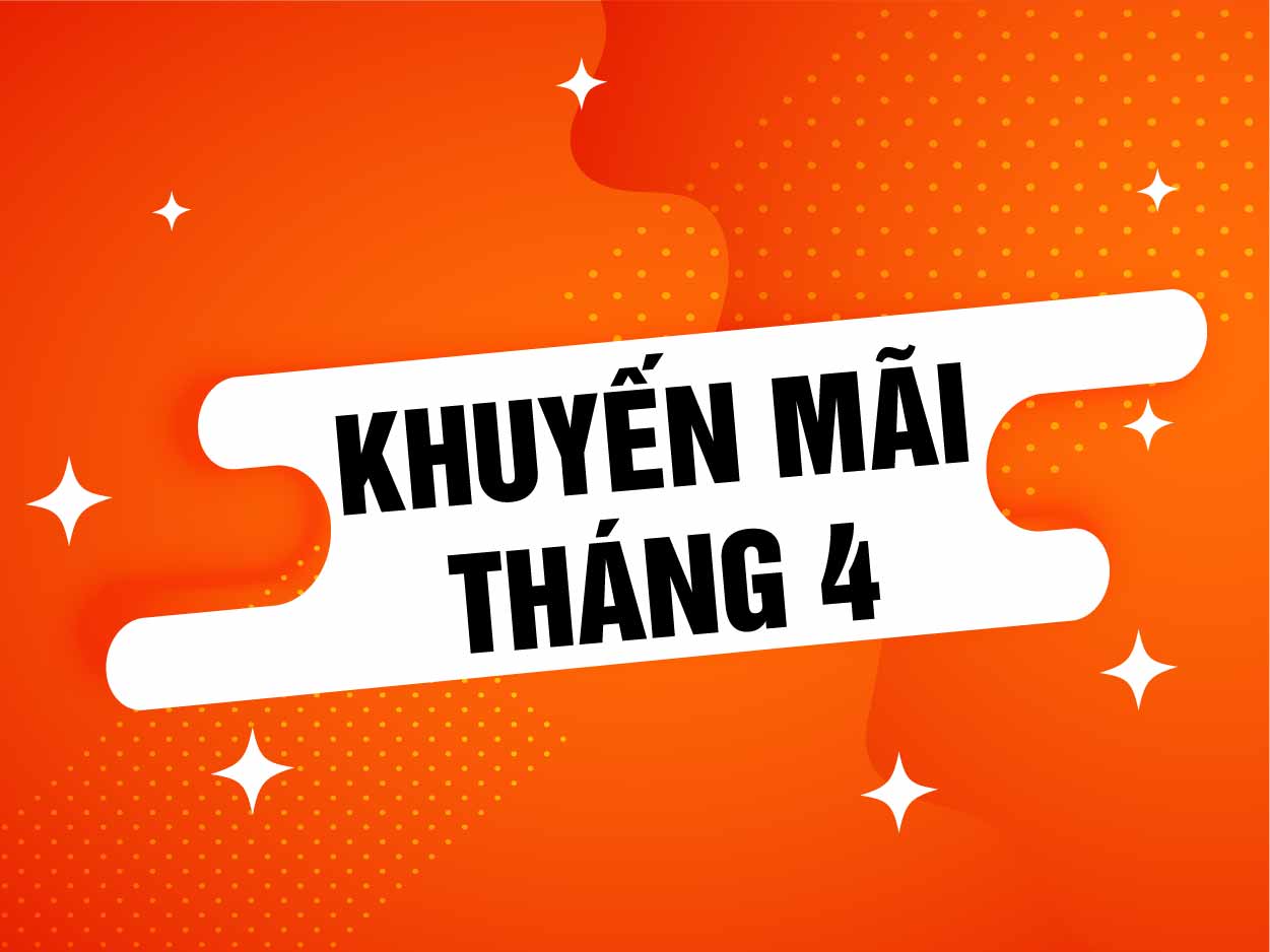 TANG FREE GEL TAM KHANG KHUAN 04