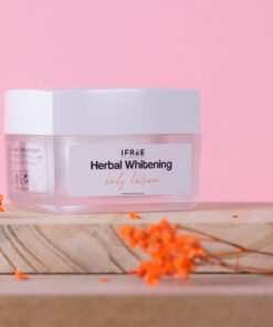 avt-kem-duong-trang-body-cao-cap-herbal-lotion