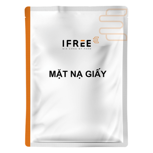 mat na giay