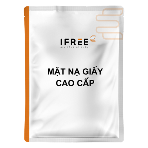 mat na giay cao cap