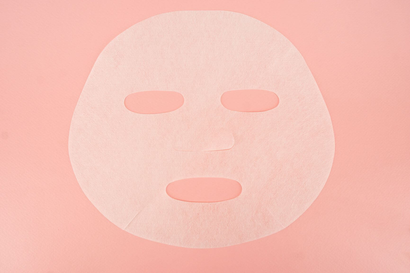 chat lieu mat na soi tre han quoc 2