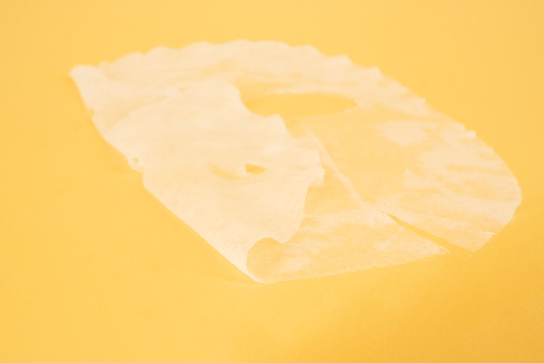 mat na lua tencel sau khi dap 15phut 2