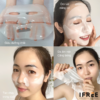 mặt nạ tan chảy melting mask
