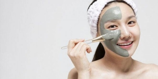 lớp film mặt nạ