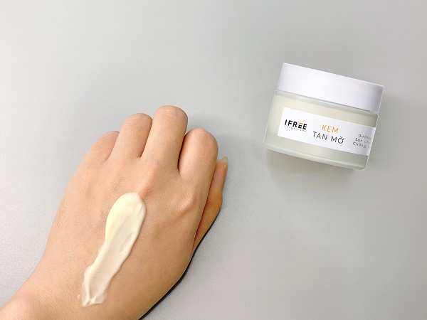 2021 06 11 14 01 IMG 1044 1