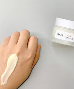 Gia công Kem tan mỡ sinh học - Đánh tan mỡ thừa 6 kem tan mỡ sinh học