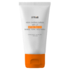 Kem chống nắng vật lý SPF 50