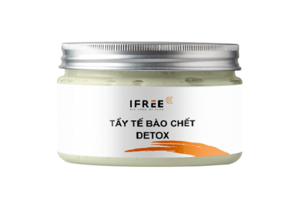 detox đổi màu detox đổi màu