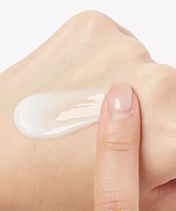 Gia công Kem trị nám tranexamic acid 10% 5 2509 Apply long truoc dac sau Copy