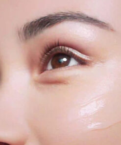 Gia công Kem dưỡng trắng face ban đêm 6 646297294ef76404d20f9474eeaabb61 2