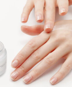 kem dưỡng ban đem