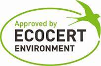 Gia công Dung dịch vệ sinh phụ nữ 4 chứng nhận ecocert