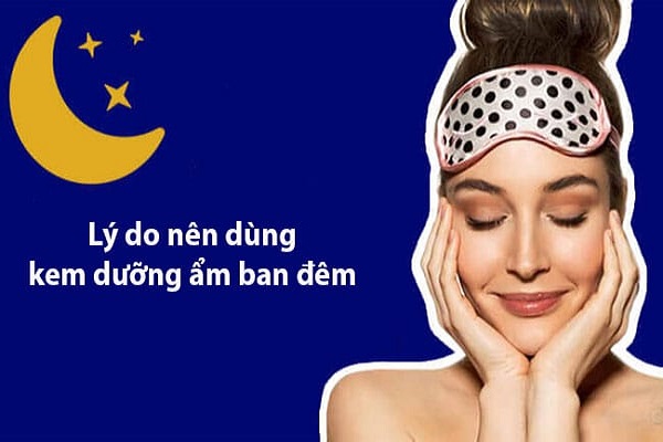 kem dưỡng trắng face ban đêm kem dưỡng trắng face ban đêm