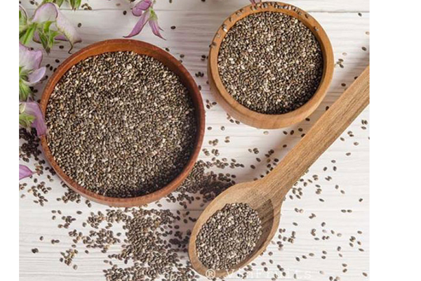 peptit hạt chia - nguyên liệu kem dưỡng peptit hạt chia - nguyên liệu kem dưỡng