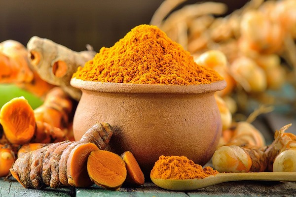 tác dụng tinh chất nghệ curcumin tác dụng tinh chất nghệ curcumin