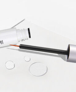 serum dưỡng mi 1