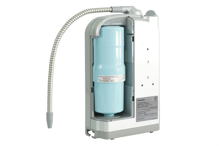 Top các máy tạo dung dịch HOCl bán chạy nhất hiện nay 10 Máy tạo dung dịch HOCl