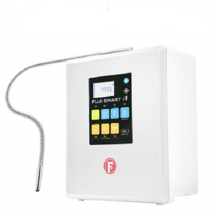 Top các máy tạo dung dịch HOCl bán chạy nhất hiện nay 13 Máy tạo dung dịch HOCl